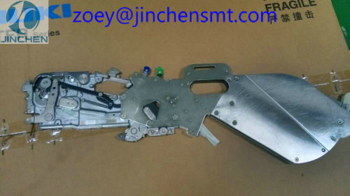 Smt Juki Feeder Atf8*4mm An081e Af081e Af081p Used In Smt Pick And ...