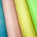 wholesale microfiber antibacterial cloth