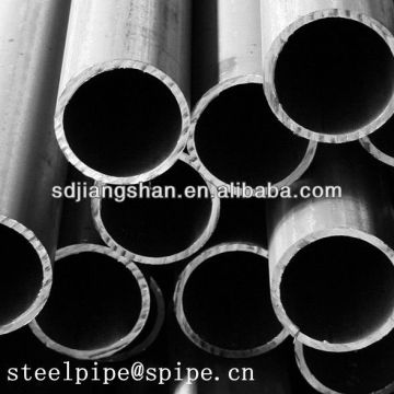 hot sell 1.4104 stainless steel