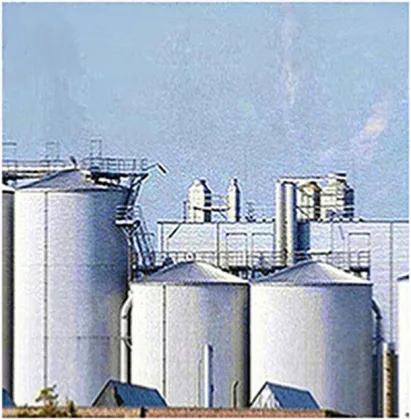 supply gardenia extract powder jasminoides