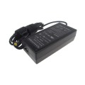 محول الطاقة العالمي 12V 4A AC محول