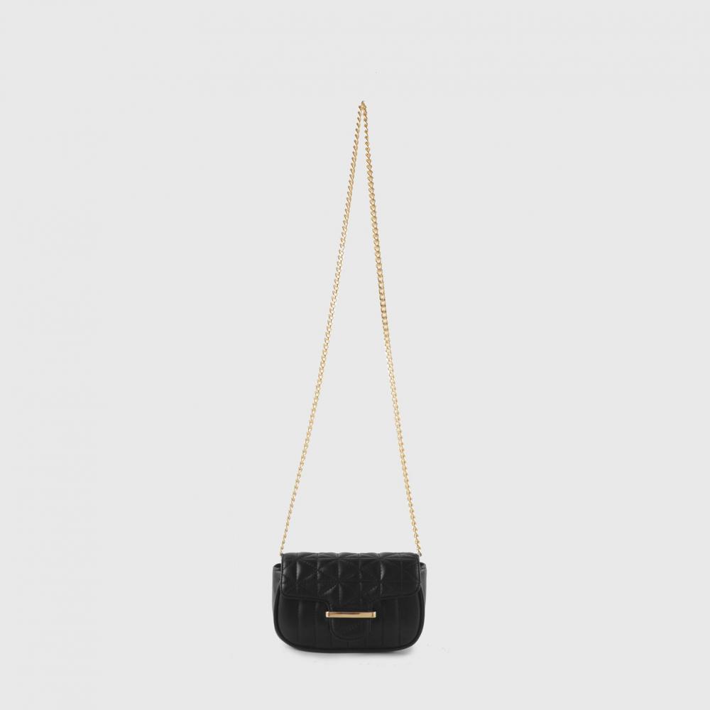 small shoulder bag women