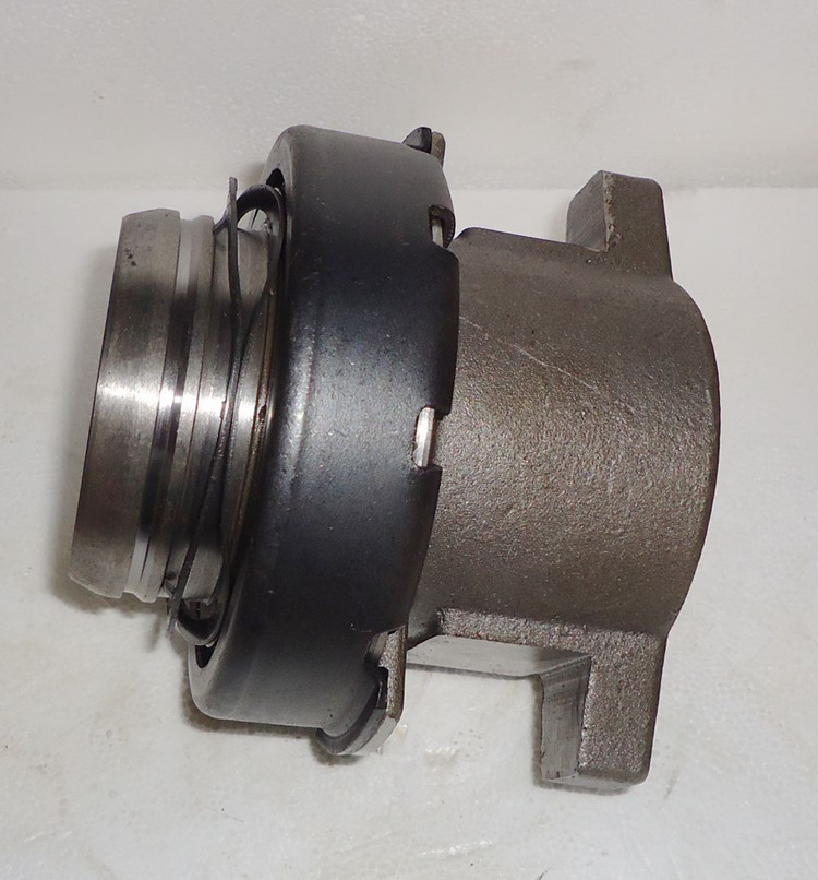 1601430-AA0H 70CL5782F0 Faw Clutch Release Bearing