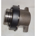 1601430-AA0H 70CL5782F0 Faw Clutch Release Bearing