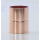 end feed copper tube
