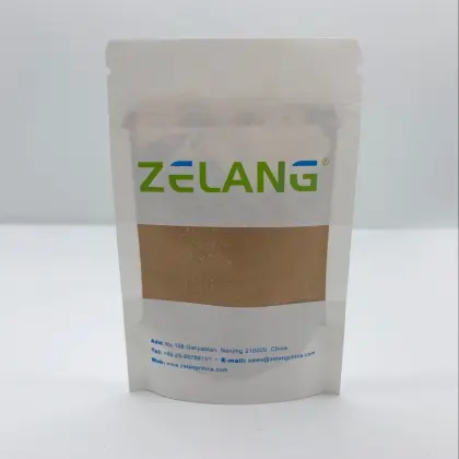 natural  powdered extracts from Flos Lonicerae