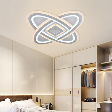 HIVIES 190W LED LEAILE LIGHT - Kecerahan tinggi, dimmable, dan bebas stroboskopik
