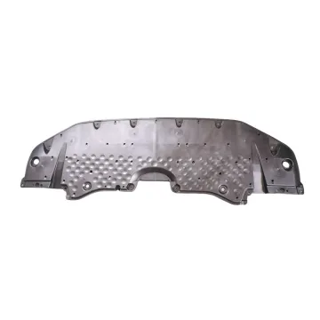 Hot Sale 51441-78040 Engine Under Cover Accessory for Lexus NX260 2022