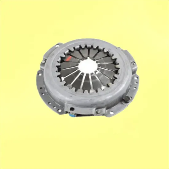 Automatic Transmission Clutch Disc for Peugeot 405 206 106 205 206 306 309