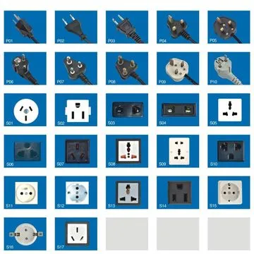 TTN AVD Relay Control Automatic Voltage Regulators