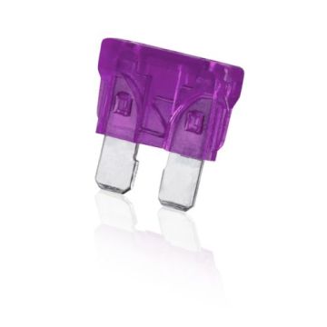 Blade Fuse (16-003)