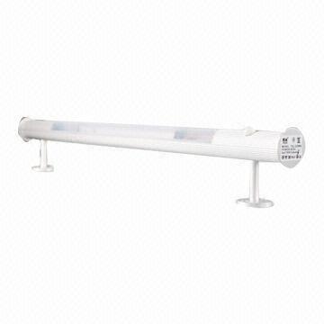 PIR sensor LED wardrobe light