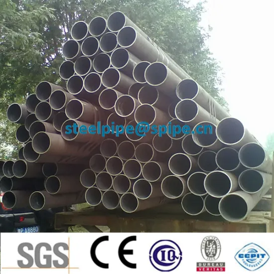s235jrh steel grade hot sell