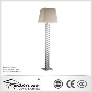 fashion design grace floor  light