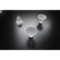 Rexolite®1422 架橋ポリスチレン CNC 部品
