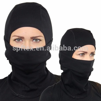 Fire flame retardant FR hoodies
