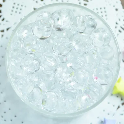 Hot Selling Crystal Mud Soil for Cultivating Plants