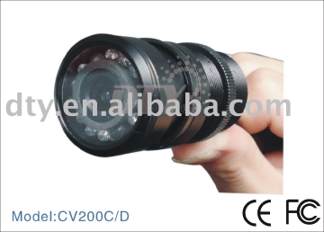 Vehicle Camera (CV200C)