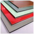 /msite/products/detail/productid/58668749/id/684777.html
