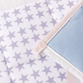 Wholesale Weighted Blankets beautiful Cotton Fabric