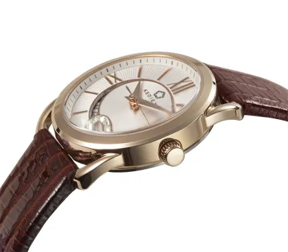 OEM custom watch women