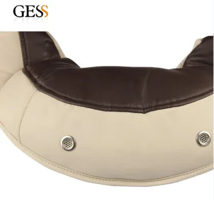 Neck Shiatsu Massage Belt, High Quality Shiatsu Massage Belt,Neck Shoulder Massage Belt,Slimming Massage Belt