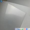 PP Films Stationary Files and Folders Protection Cover