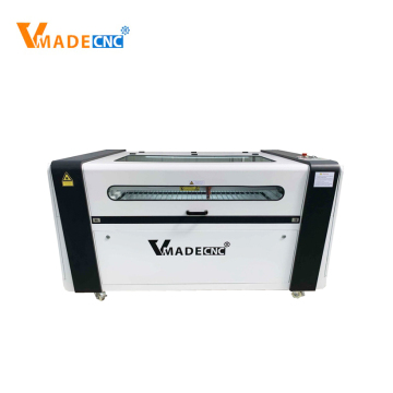 1390 80W 100W 200W Co2 grawerowanie laserowe