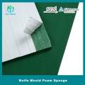 Foam Tape Knife Version Elastic Sponge Pad