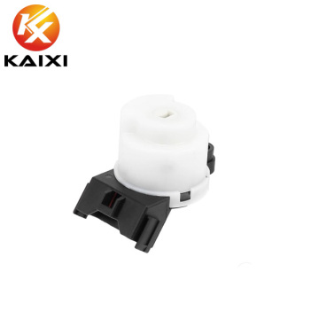 Cavo di accensione e interruttore impostato per Mitsubishi Grandis Lancer (MN113754, MR449457, MBK1018)
