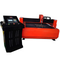 /msite/products/detail/productid/57213503/id/573159.html