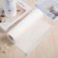 Essentials de limpeza de cozinha preguiçosa