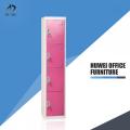 /msite/products/detail/productid/56628258/id/543474.html