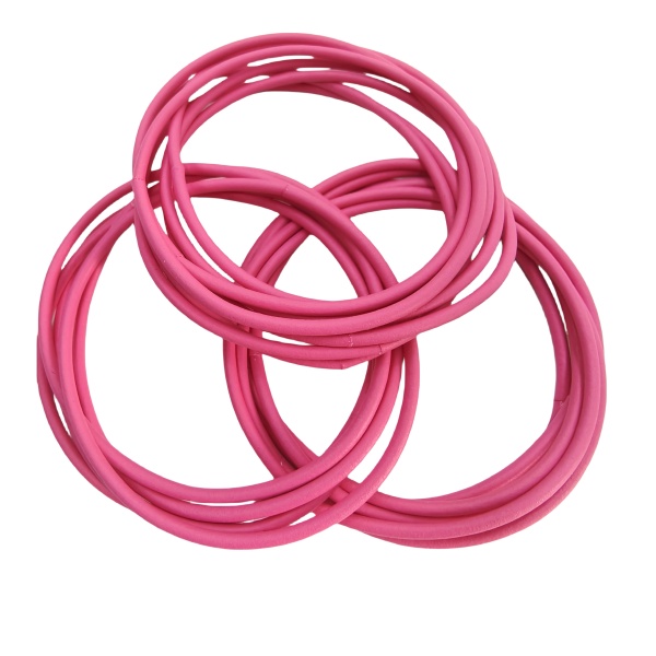 rubber o ring seals