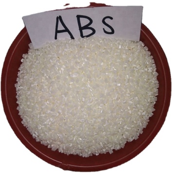 Wholesale Factory: High-Quality ABS Recycled Resin Granules & Food Grade ABS Materials