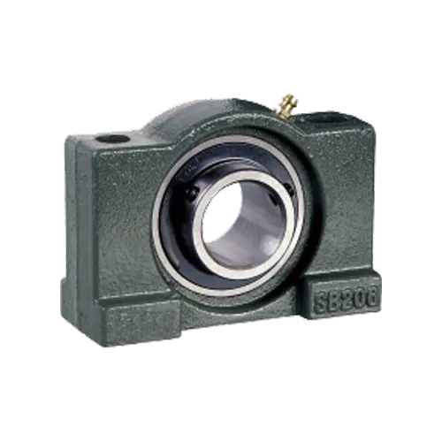 Other Bearing Units  UCSB200 series