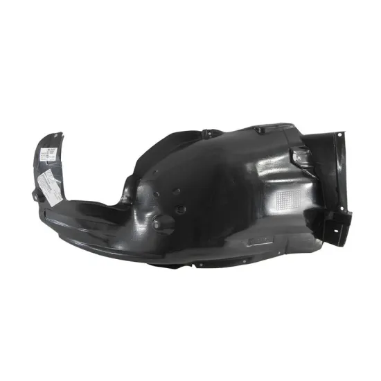 100% Fit BMW 3 Series E90 2004-2007 Left Right Side Front Fender Inner Rear