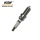 Auto Normal Spark Plug A-LFR6-11.