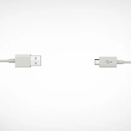 For Ipad/Iphone 6 cable,Usb Cable For Samsung/For HuaWei