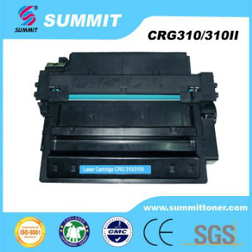 Summit Compatible Toner Cartridge CANON CRG 310 310I