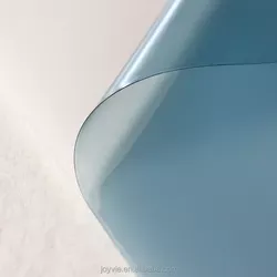 Car Sunroof Sunshade UV Protection Film