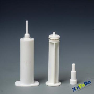 10ml Gel Medicine Syringe for cockroach