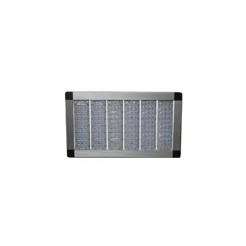 High power,IP66 floodlight led  CE&ROHS