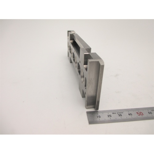 Sheet Metal Fabrication Tools