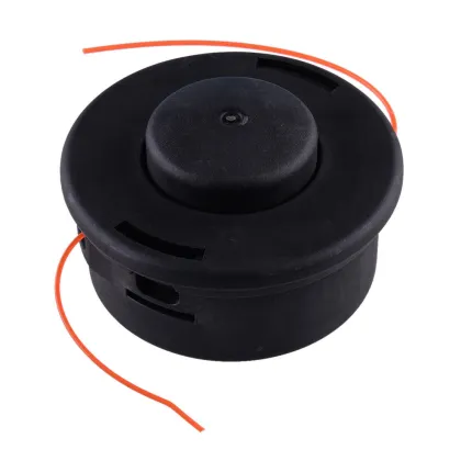 Farmertec Trimmer Heads Compatible with Stihl C26-2