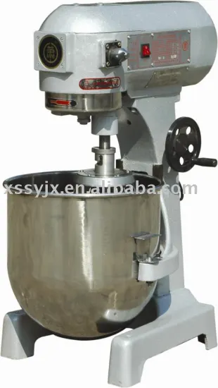 stand mixer/egg beater/cream blender