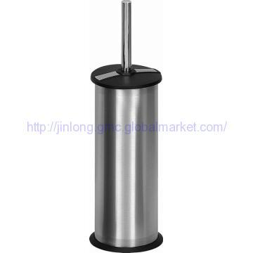 MT3 Stainless Steel Toilet Brush Holder