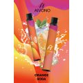 Aivono AIM 1500 Puffs Disposable Vape Pen