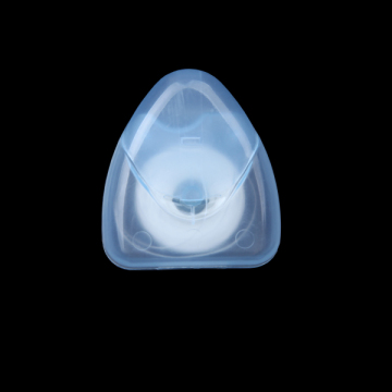 Dental Floss