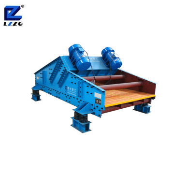 Large Capacity Dewatering Vibrating Screen Machinery - Centrifugal Dewatering Machine Hot Sell